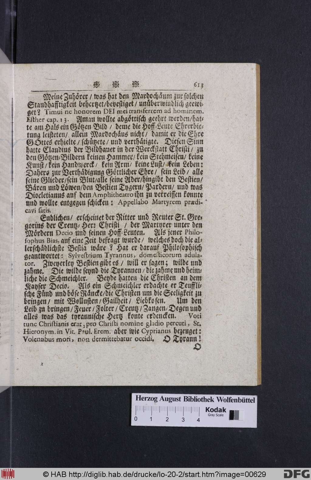 http://diglib.hab.de/drucke/lo-20-2/00629.jpg