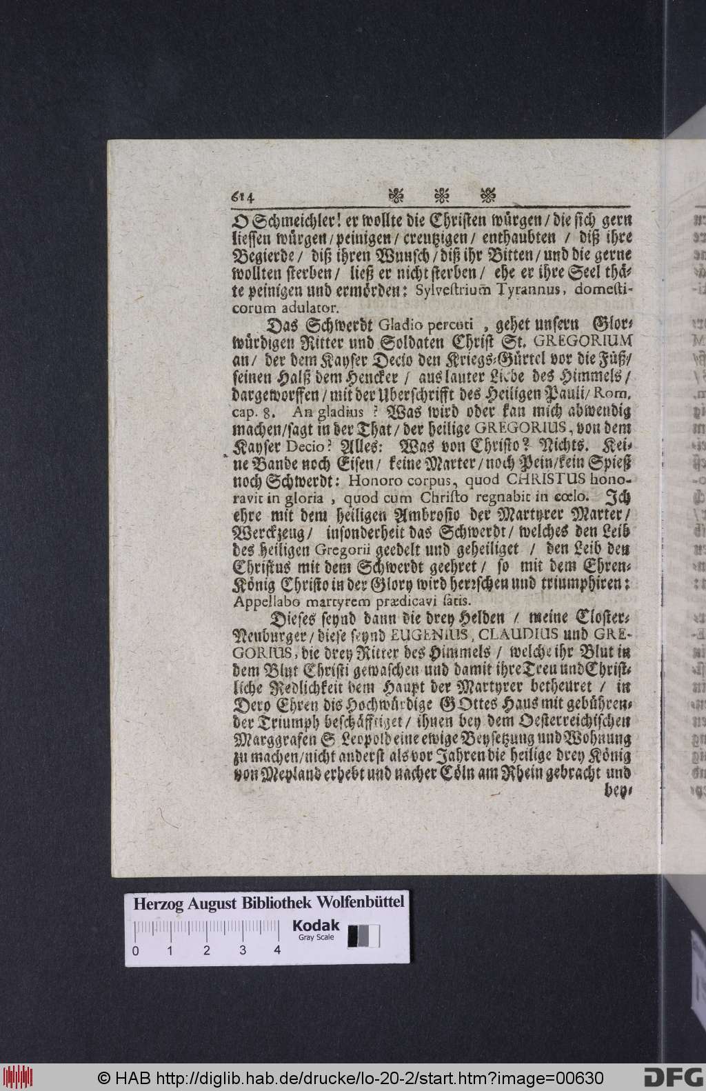 http://diglib.hab.de/drucke/lo-20-2/00630.jpg