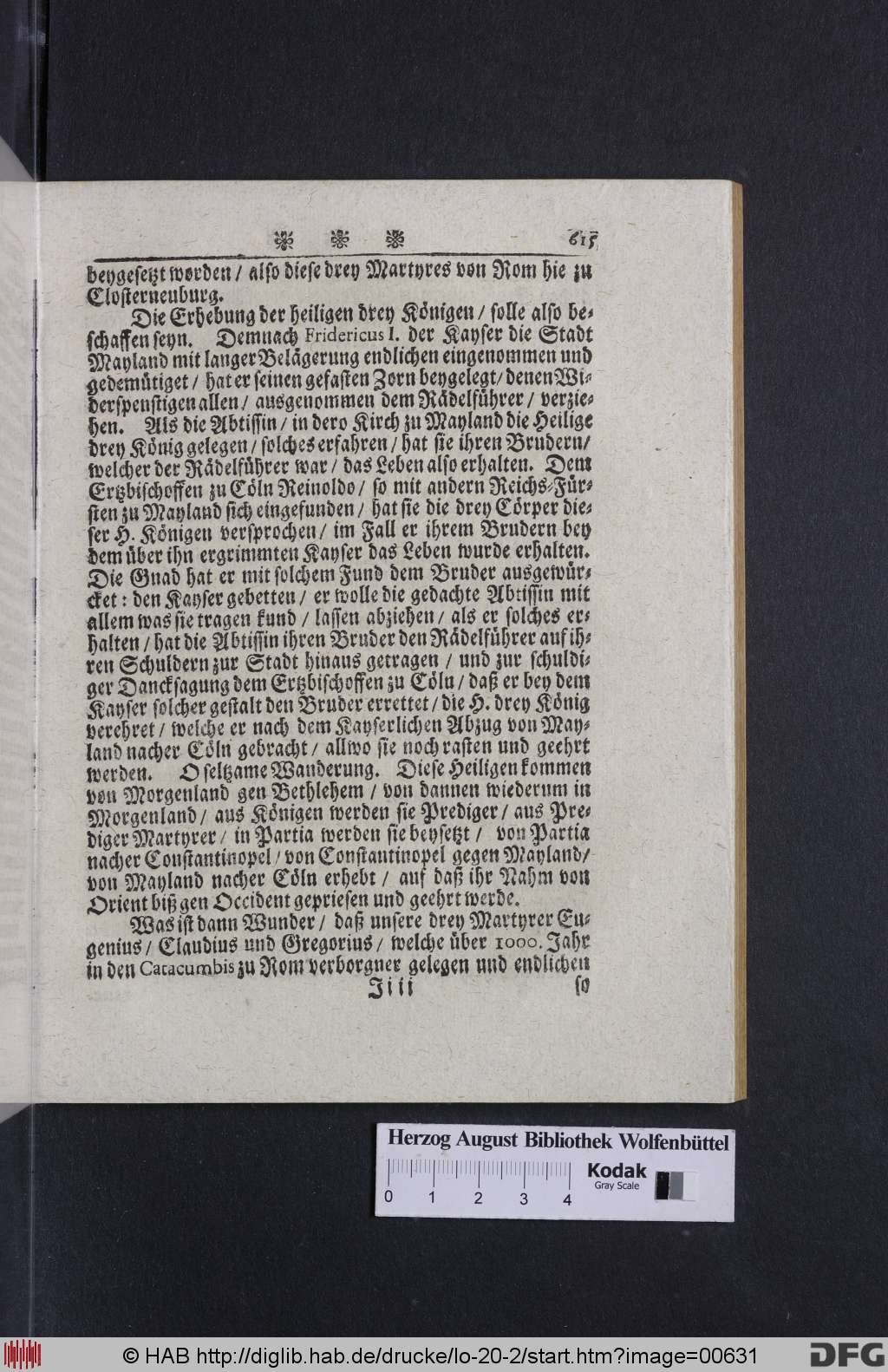 http://diglib.hab.de/drucke/lo-20-2/00631.jpg