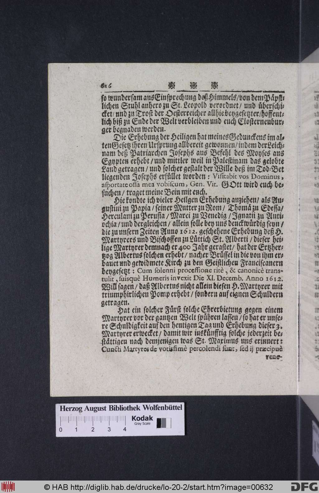 http://diglib.hab.de/drucke/lo-20-2/00632.jpg