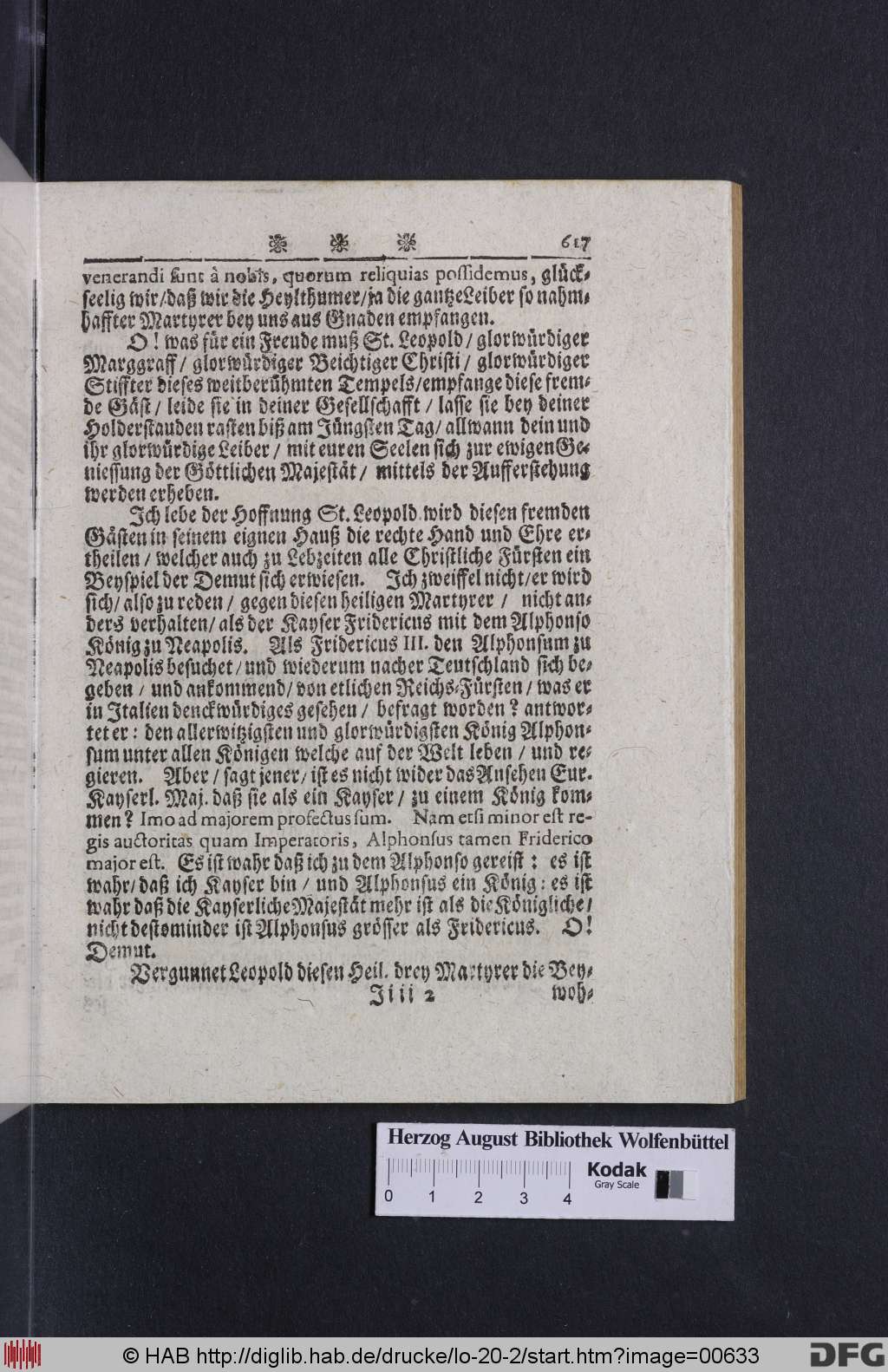 http://diglib.hab.de/drucke/lo-20-2/00633.jpg