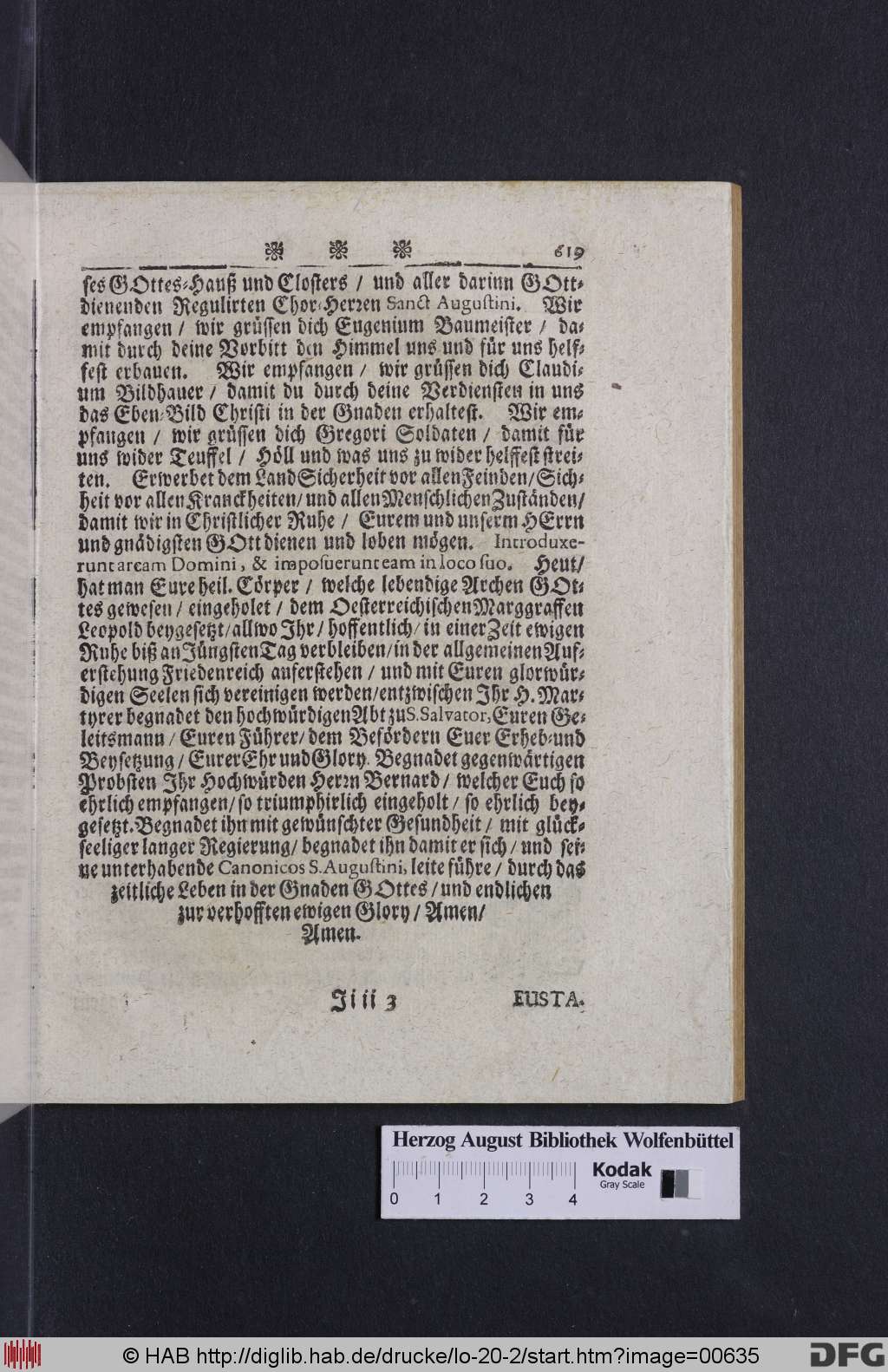 http://diglib.hab.de/drucke/lo-20-2/00635.jpg