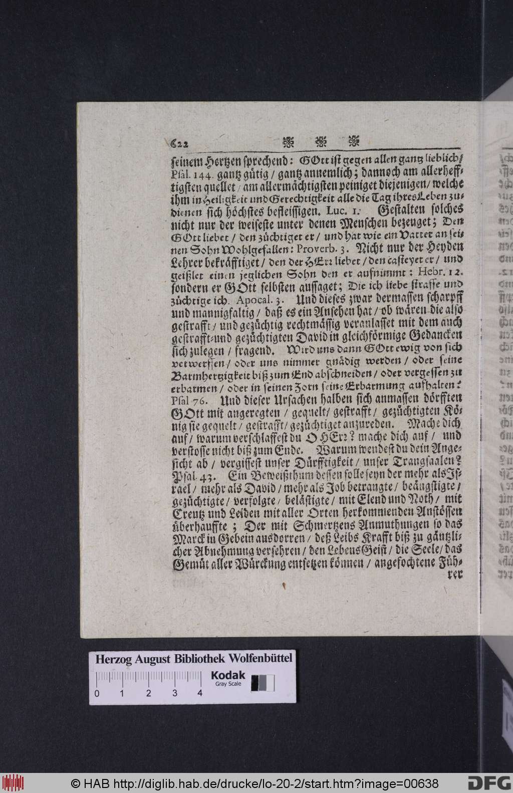 http://diglib.hab.de/drucke/lo-20-2/00638.jpg