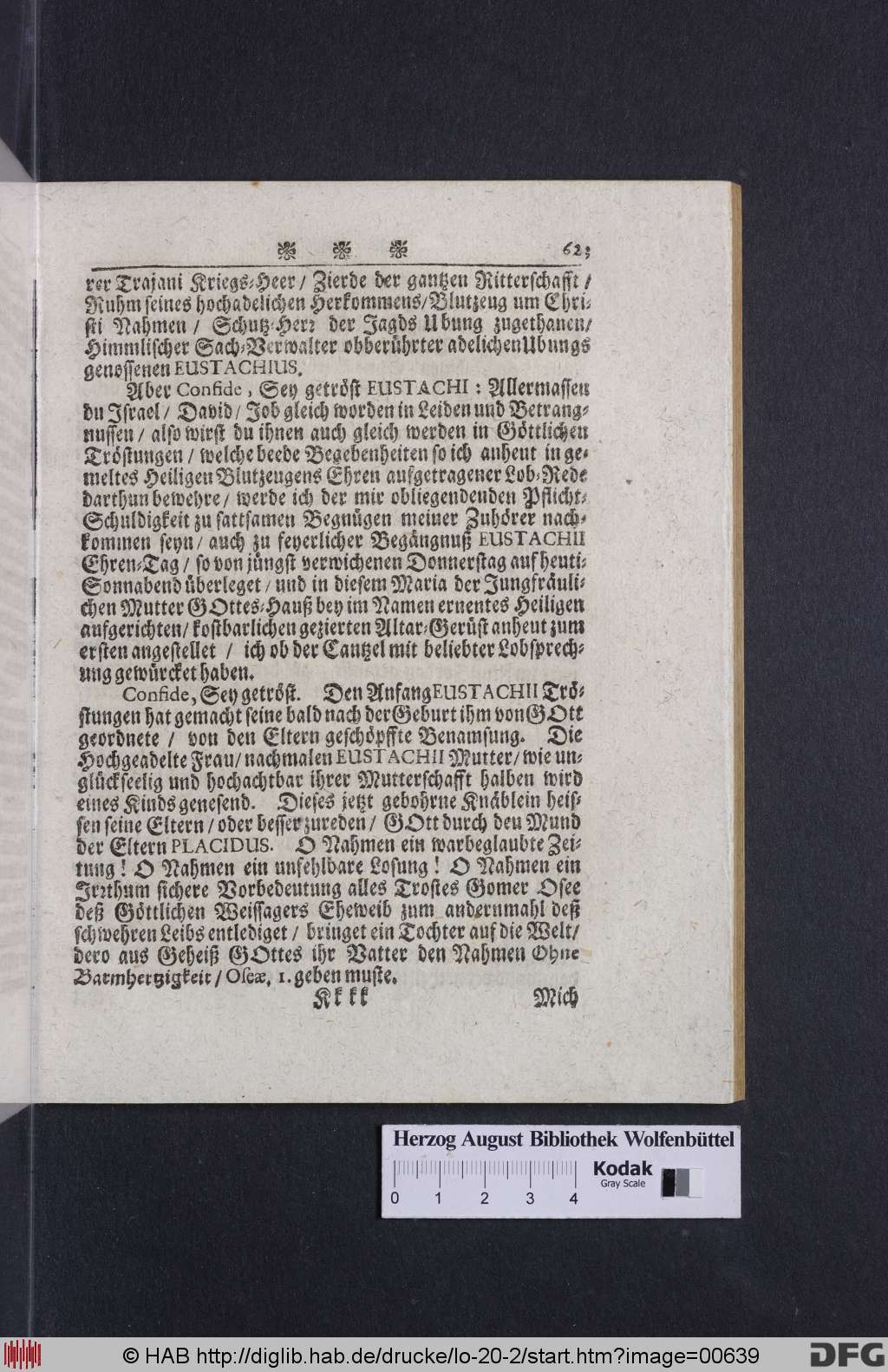 http://diglib.hab.de/drucke/lo-20-2/00639.jpg