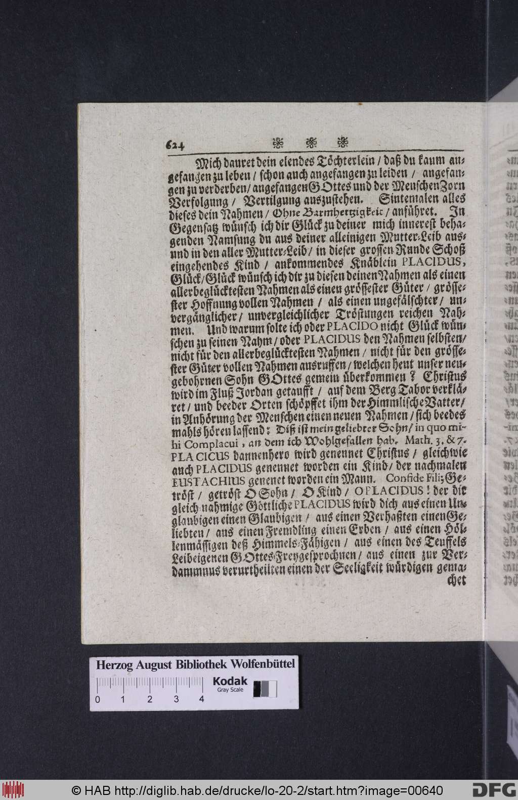 http://diglib.hab.de/drucke/lo-20-2/00640.jpg