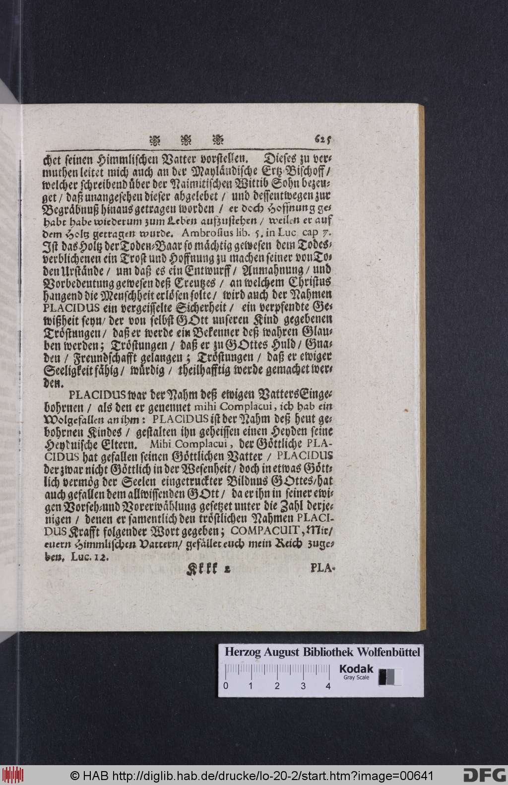 http://diglib.hab.de/drucke/lo-20-2/00641.jpg