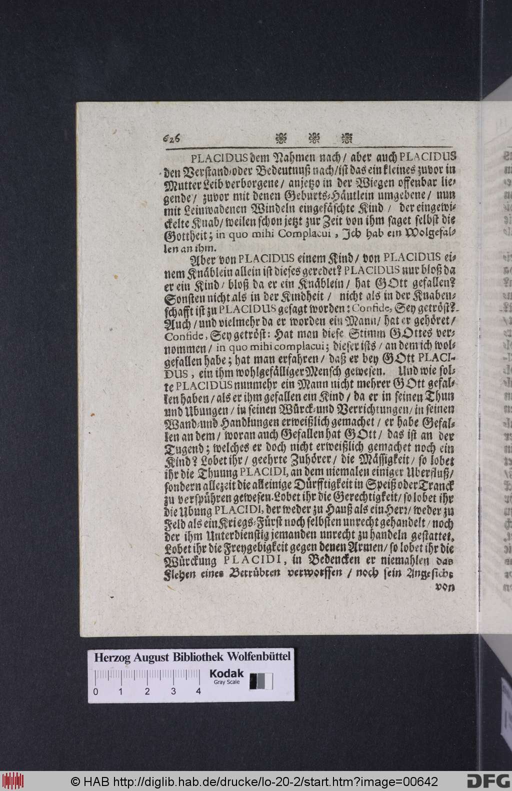 http://diglib.hab.de/drucke/lo-20-2/00642.jpg