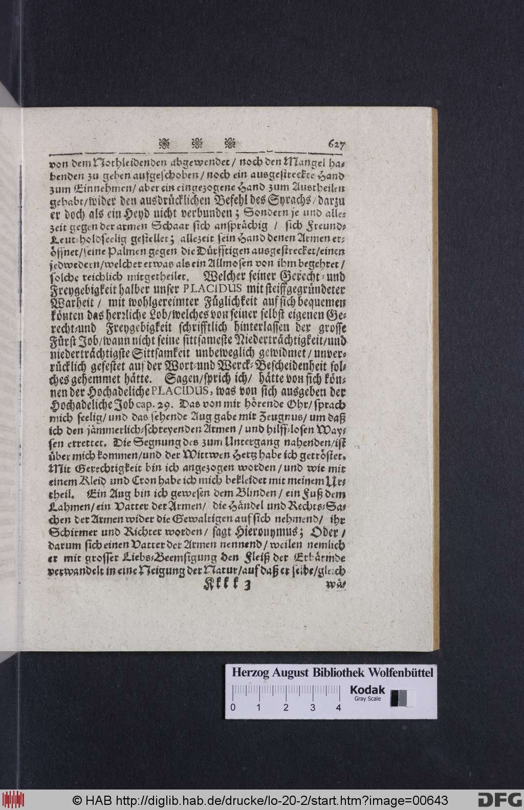 http://diglib.hab.de/drucke/lo-20-2/00643.jpg