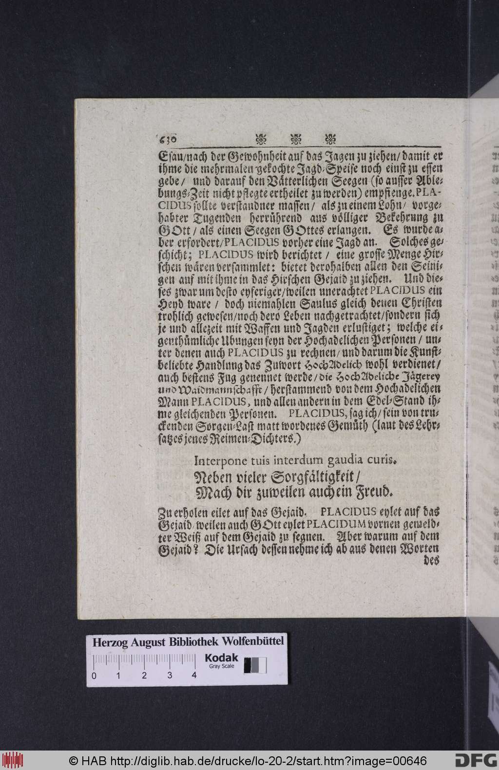 http://diglib.hab.de/drucke/lo-20-2/00646.jpg