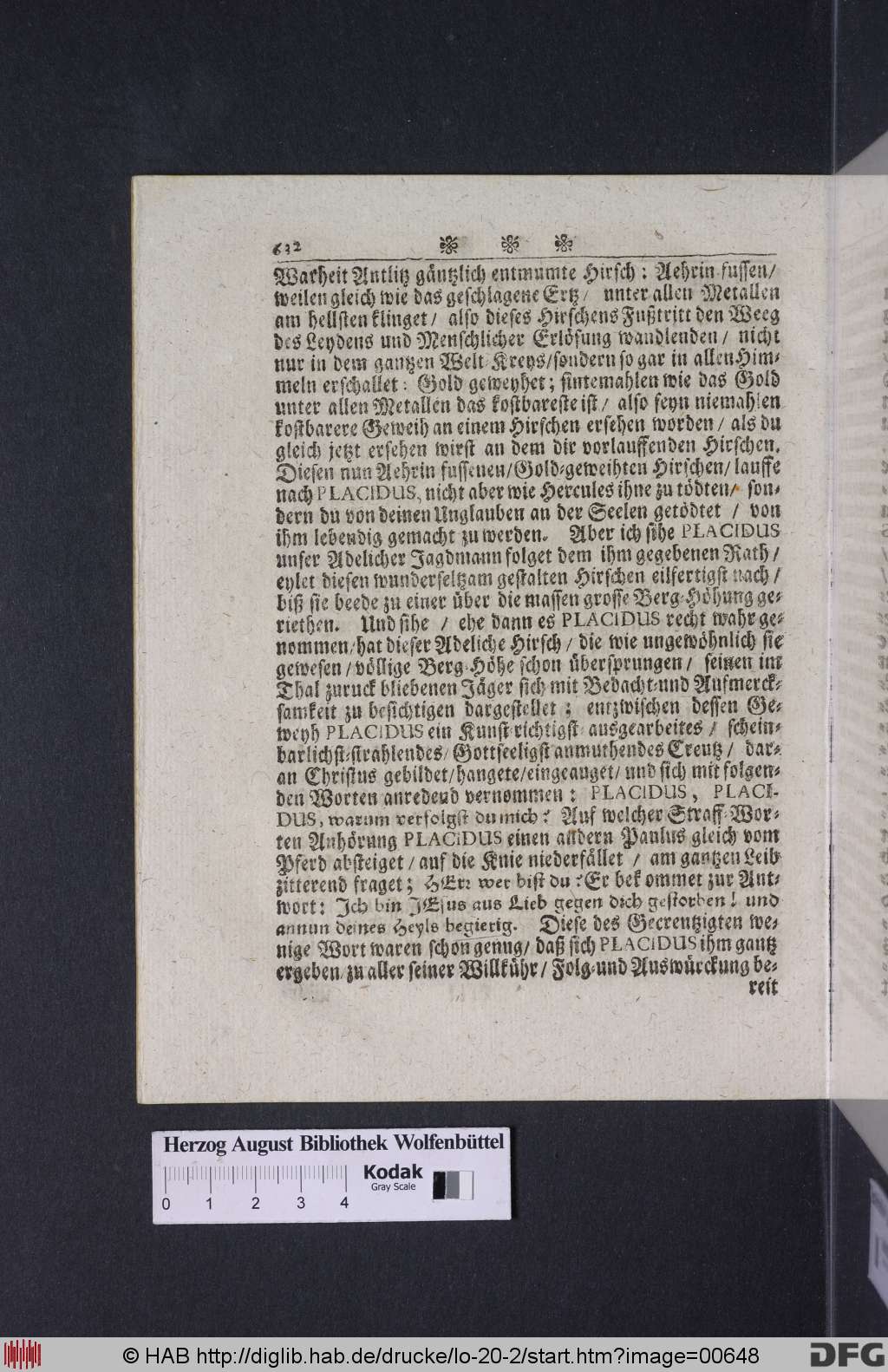 http://diglib.hab.de/drucke/lo-20-2/00648.jpg