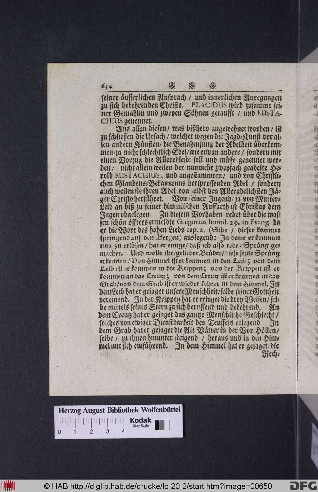 http://diglib.hab.de/drucke/lo-20-2/00650.jpg