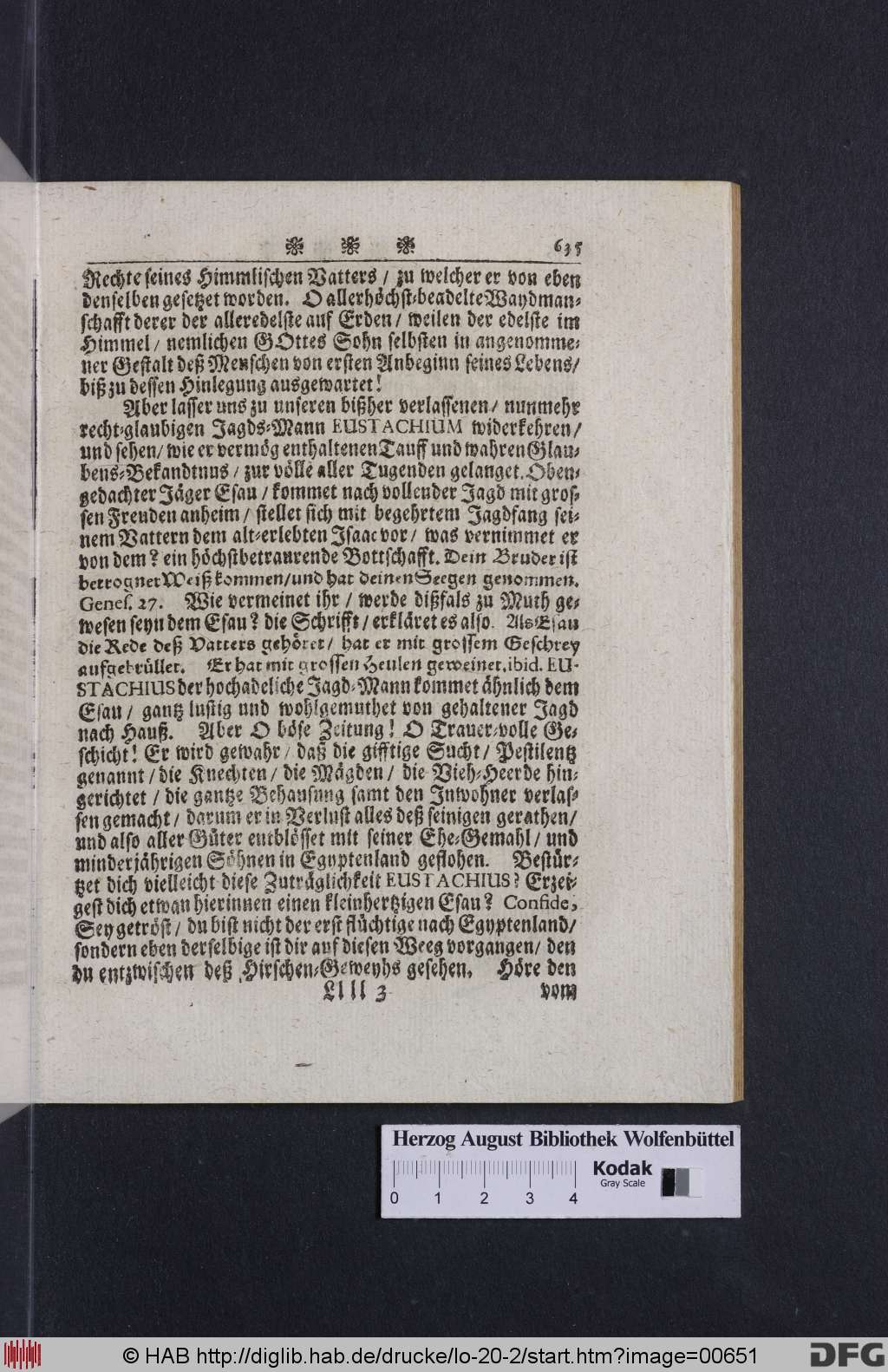 http://diglib.hab.de/drucke/lo-20-2/00651.jpg