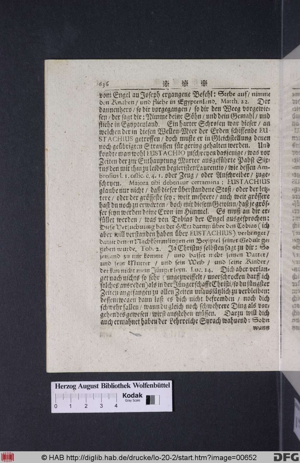 http://diglib.hab.de/drucke/lo-20-2/00652.jpg