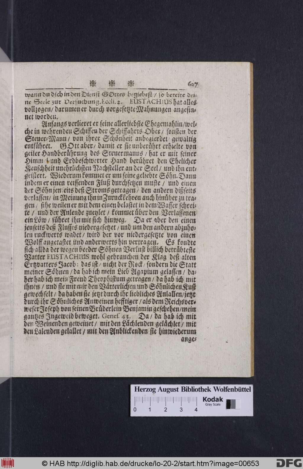 http://diglib.hab.de/drucke/lo-20-2/00653.jpg