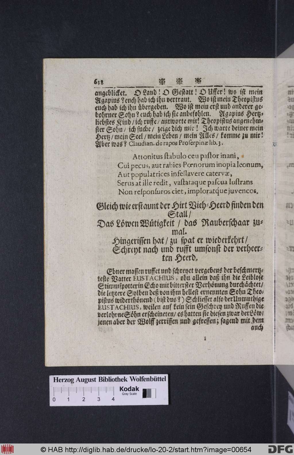 http://diglib.hab.de/drucke/lo-20-2/00654.jpg