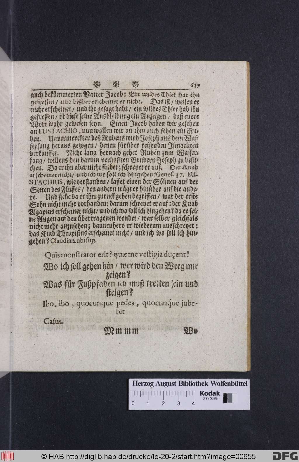 http://diglib.hab.de/drucke/lo-20-2/00655.jpg