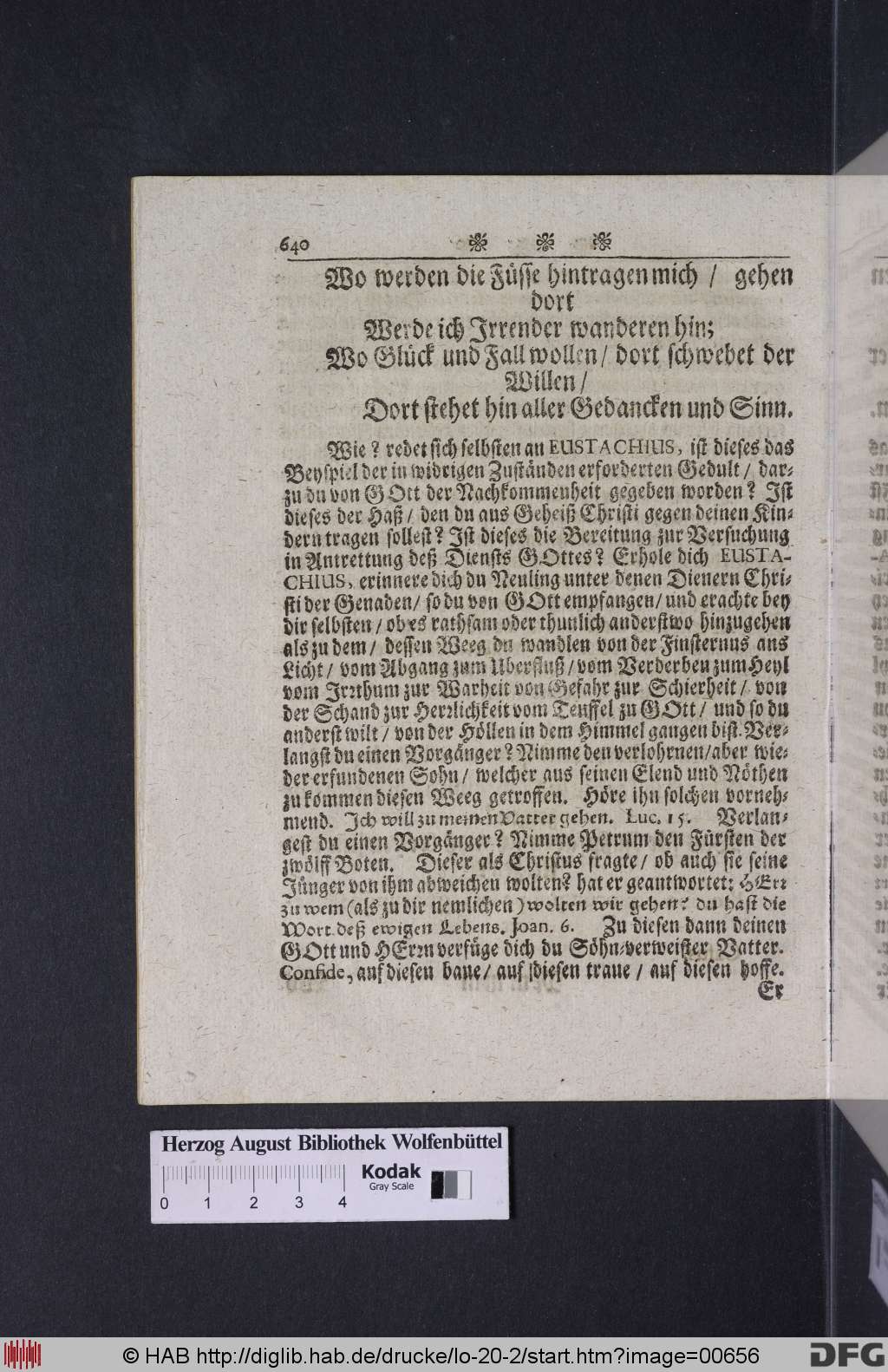 http://diglib.hab.de/drucke/lo-20-2/00656.jpg