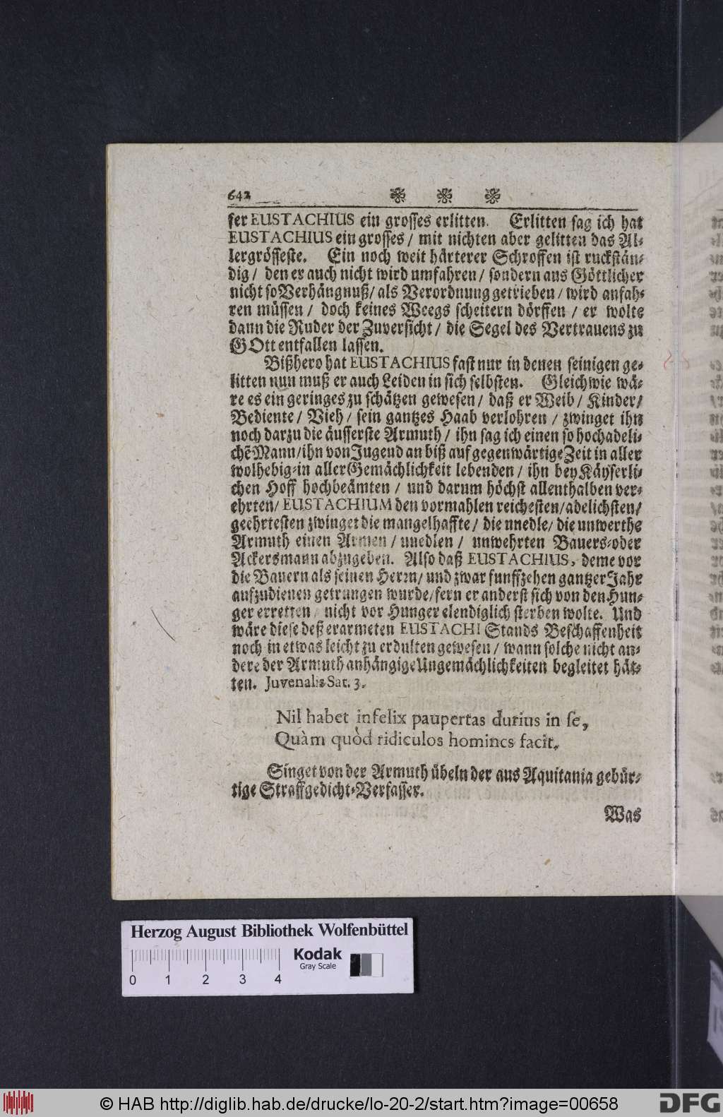 http://diglib.hab.de/drucke/lo-20-2/00658.jpg