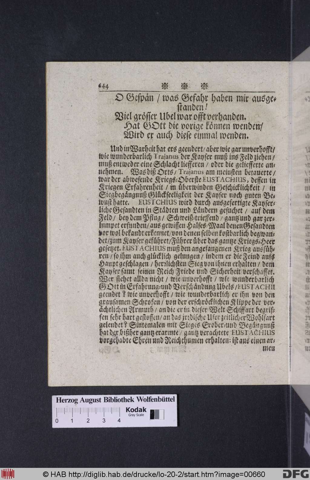 http://diglib.hab.de/drucke/lo-20-2/00660.jpg