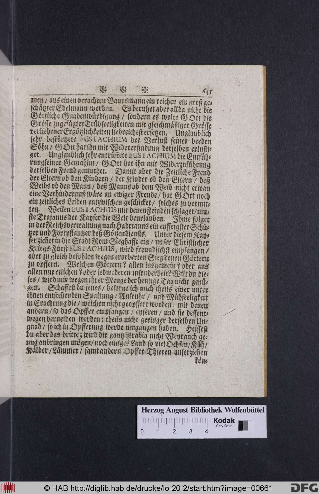 http://diglib.hab.de/drucke/lo-20-2/00661.jpg