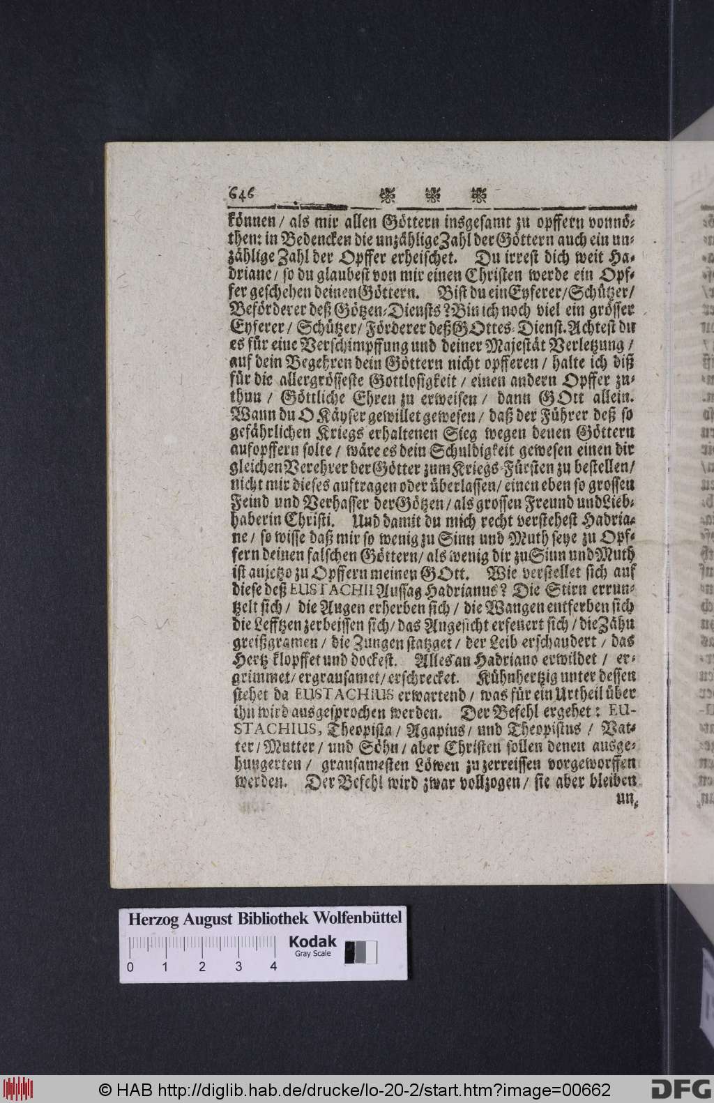 http://diglib.hab.de/drucke/lo-20-2/00662.jpg