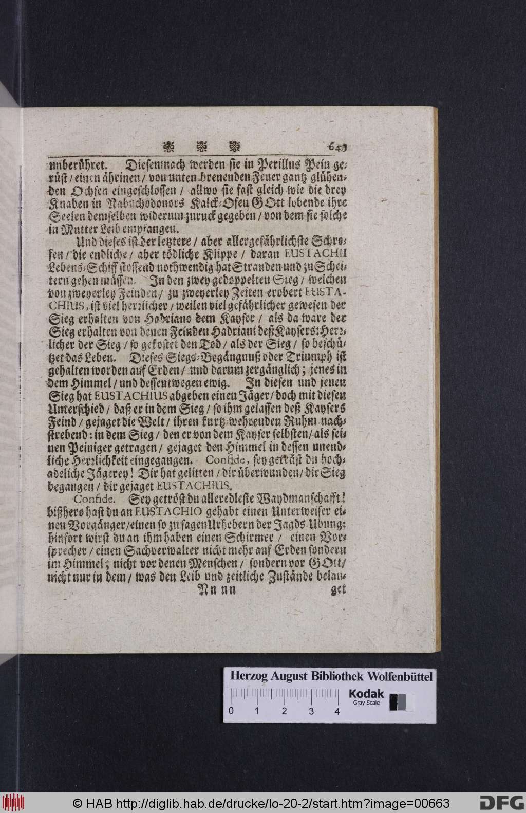 http://diglib.hab.de/drucke/lo-20-2/00663.jpg