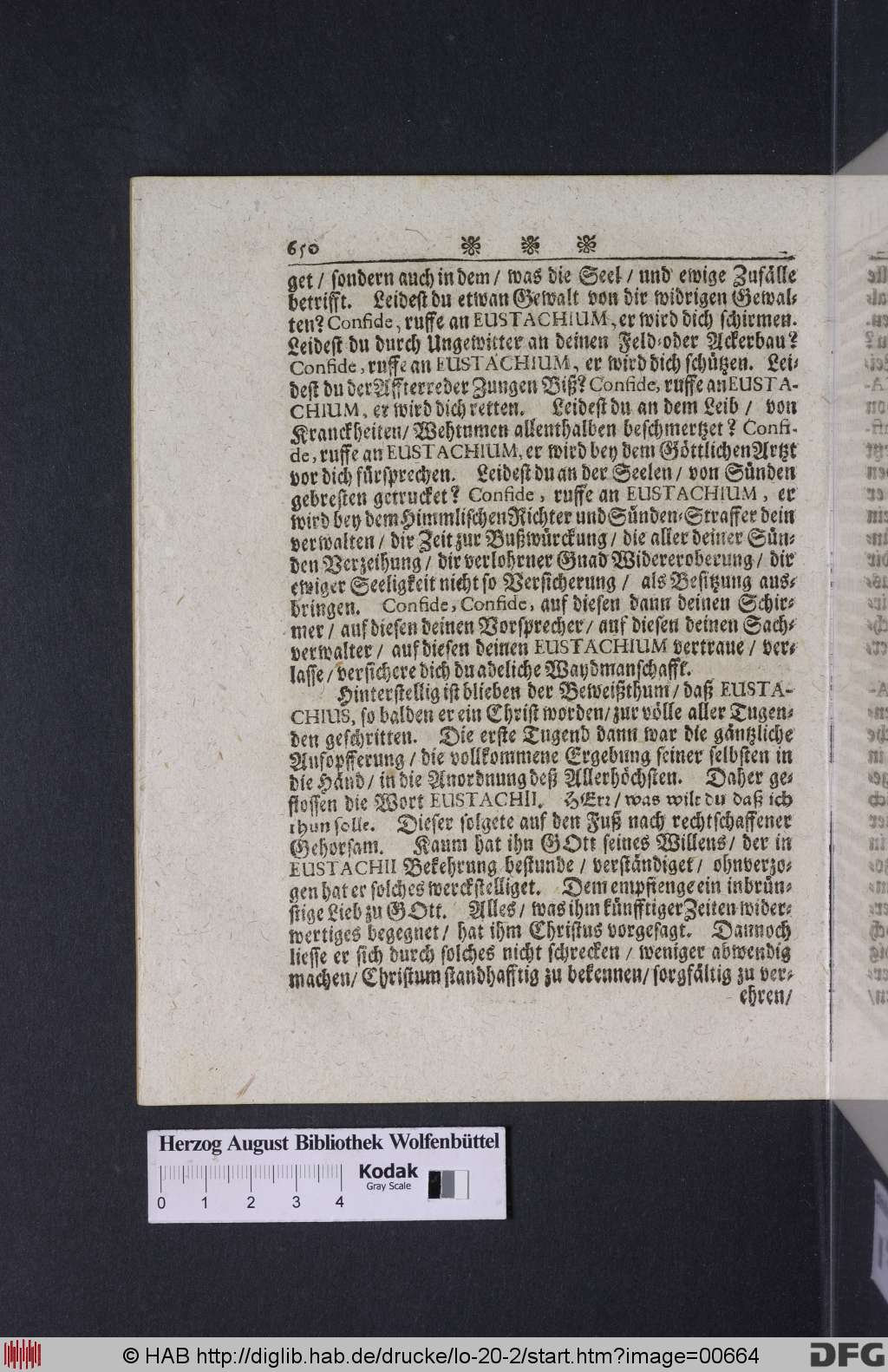 http://diglib.hab.de/drucke/lo-20-2/00664.jpg