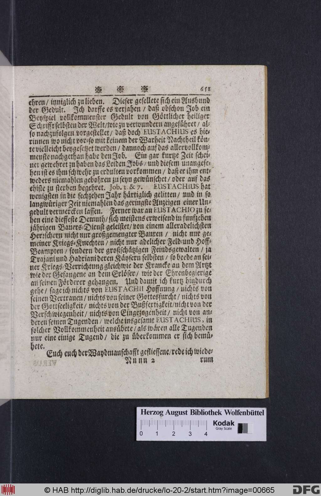 http://diglib.hab.de/drucke/lo-20-2/00665.jpg