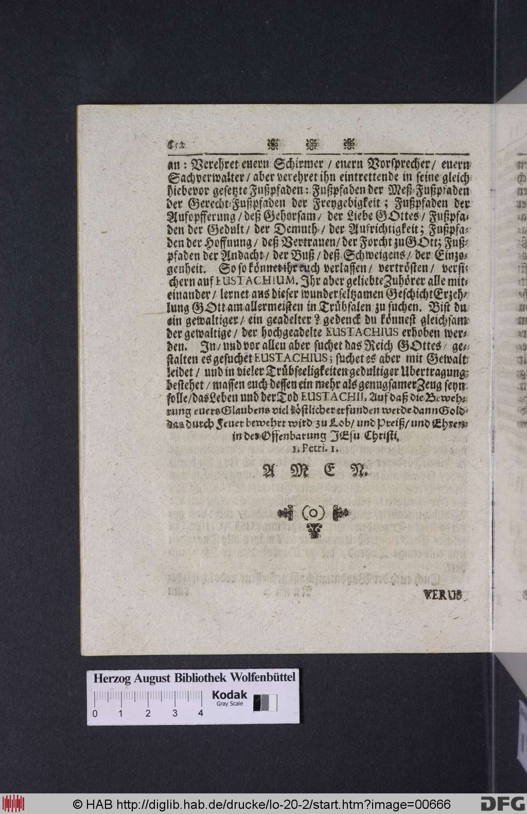 http://diglib.hab.de/drucke/lo-20-2/00666.jpg