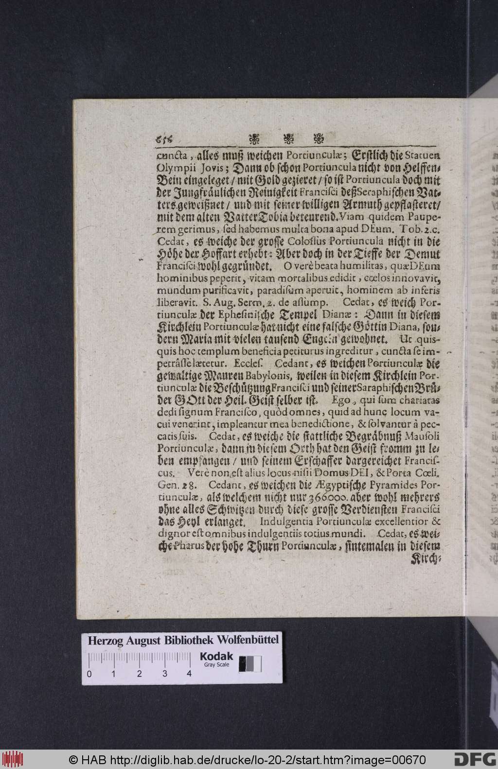 http://diglib.hab.de/drucke/lo-20-2/00670.jpg