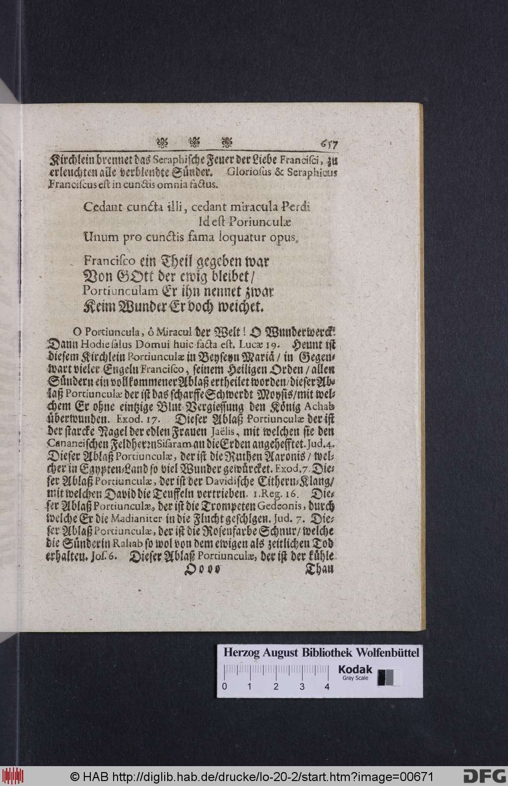 http://diglib.hab.de/drucke/lo-20-2/00671.jpg