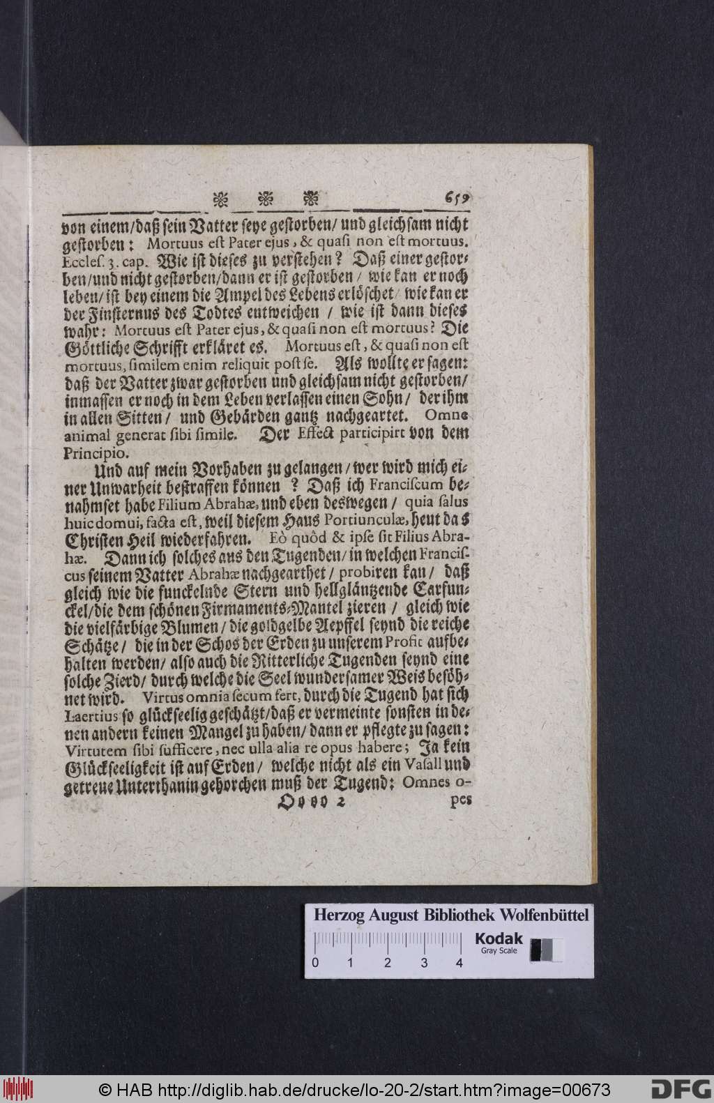 http://diglib.hab.de/drucke/lo-20-2/00673.jpg