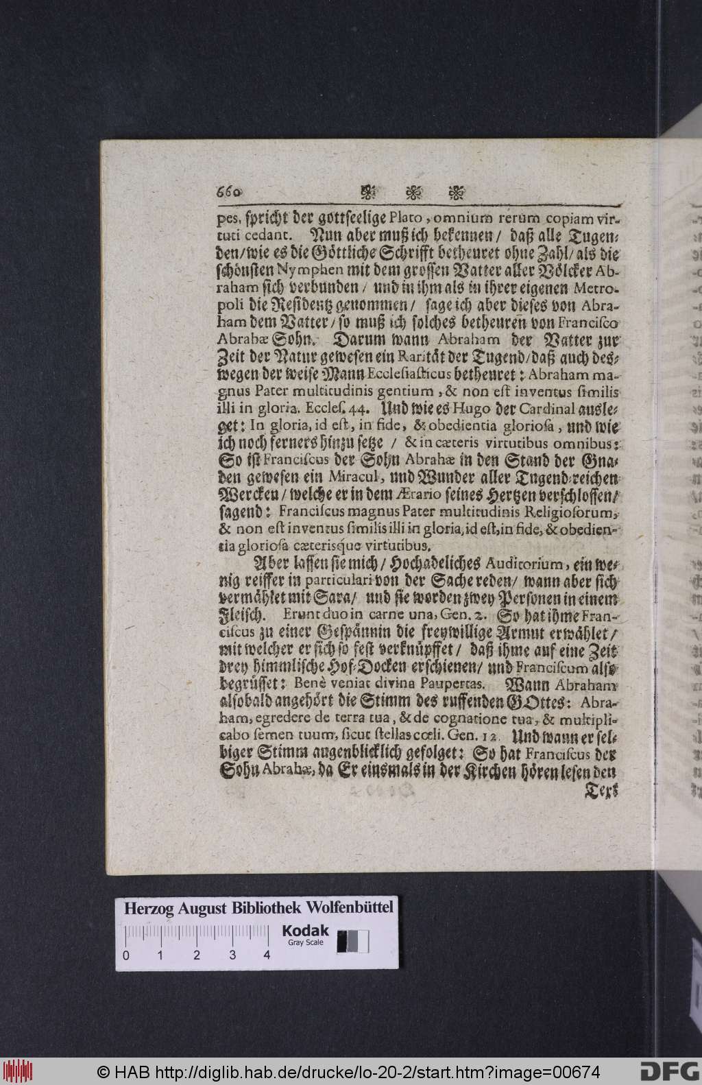 http://diglib.hab.de/drucke/lo-20-2/00674.jpg