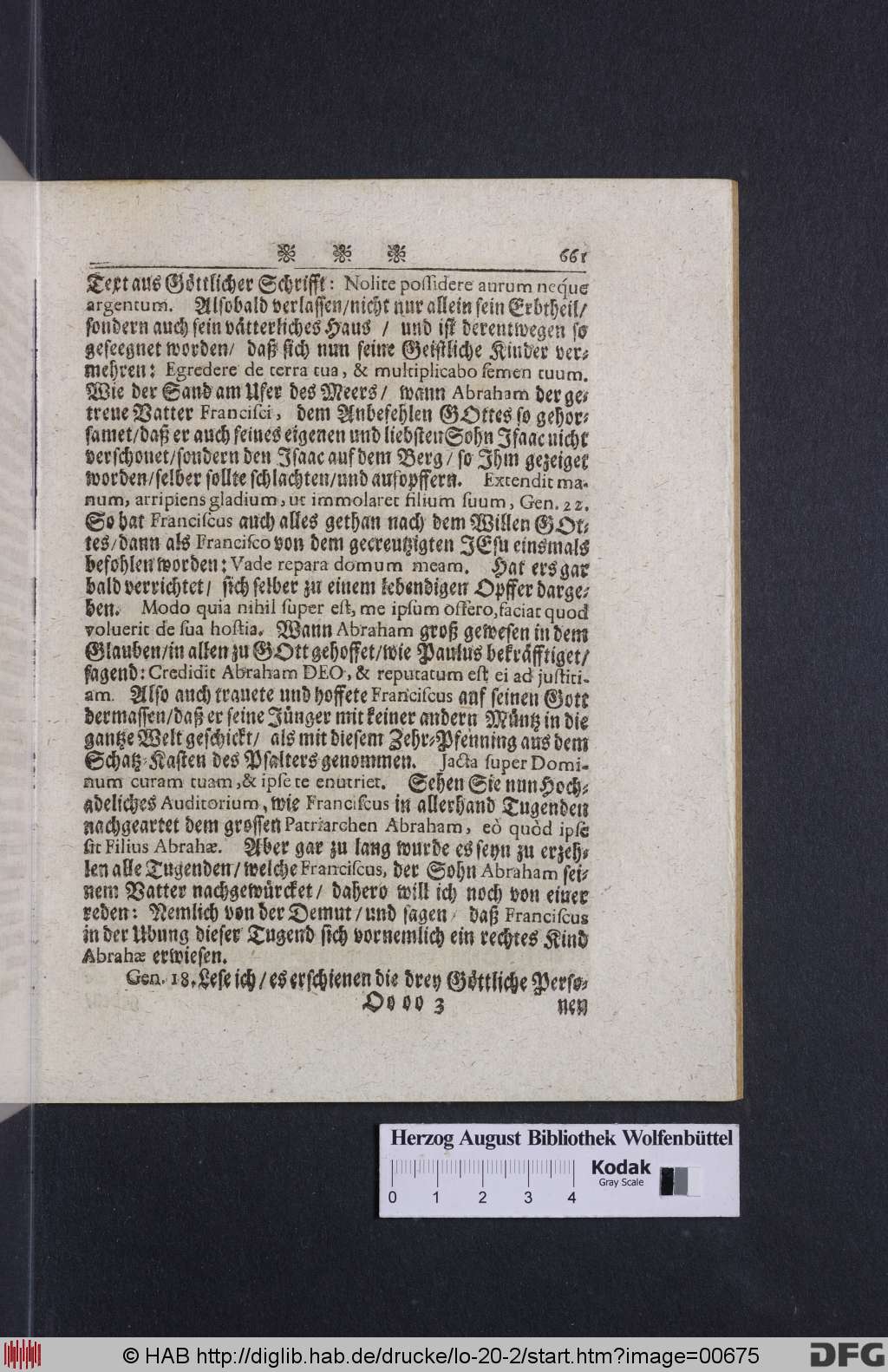 http://diglib.hab.de/drucke/lo-20-2/00675.jpg