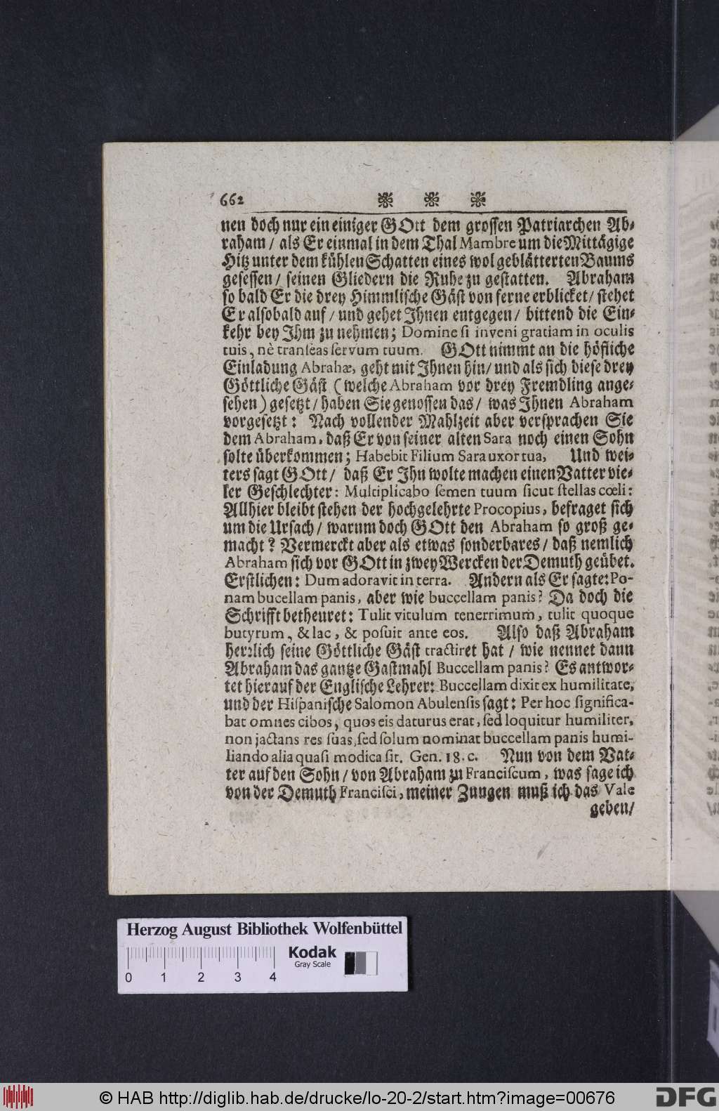 http://diglib.hab.de/drucke/lo-20-2/00676.jpg