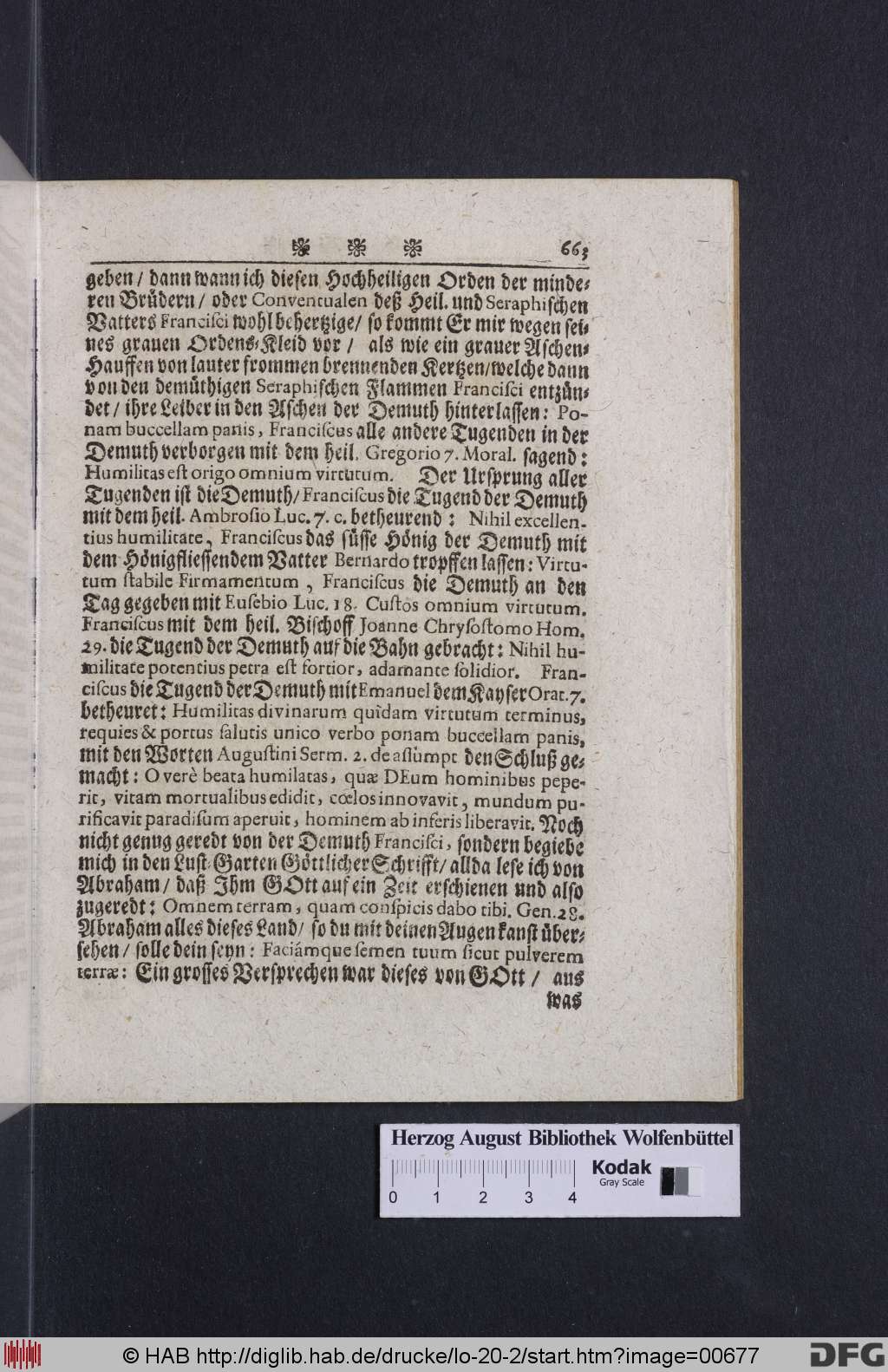 http://diglib.hab.de/drucke/lo-20-2/00677.jpg