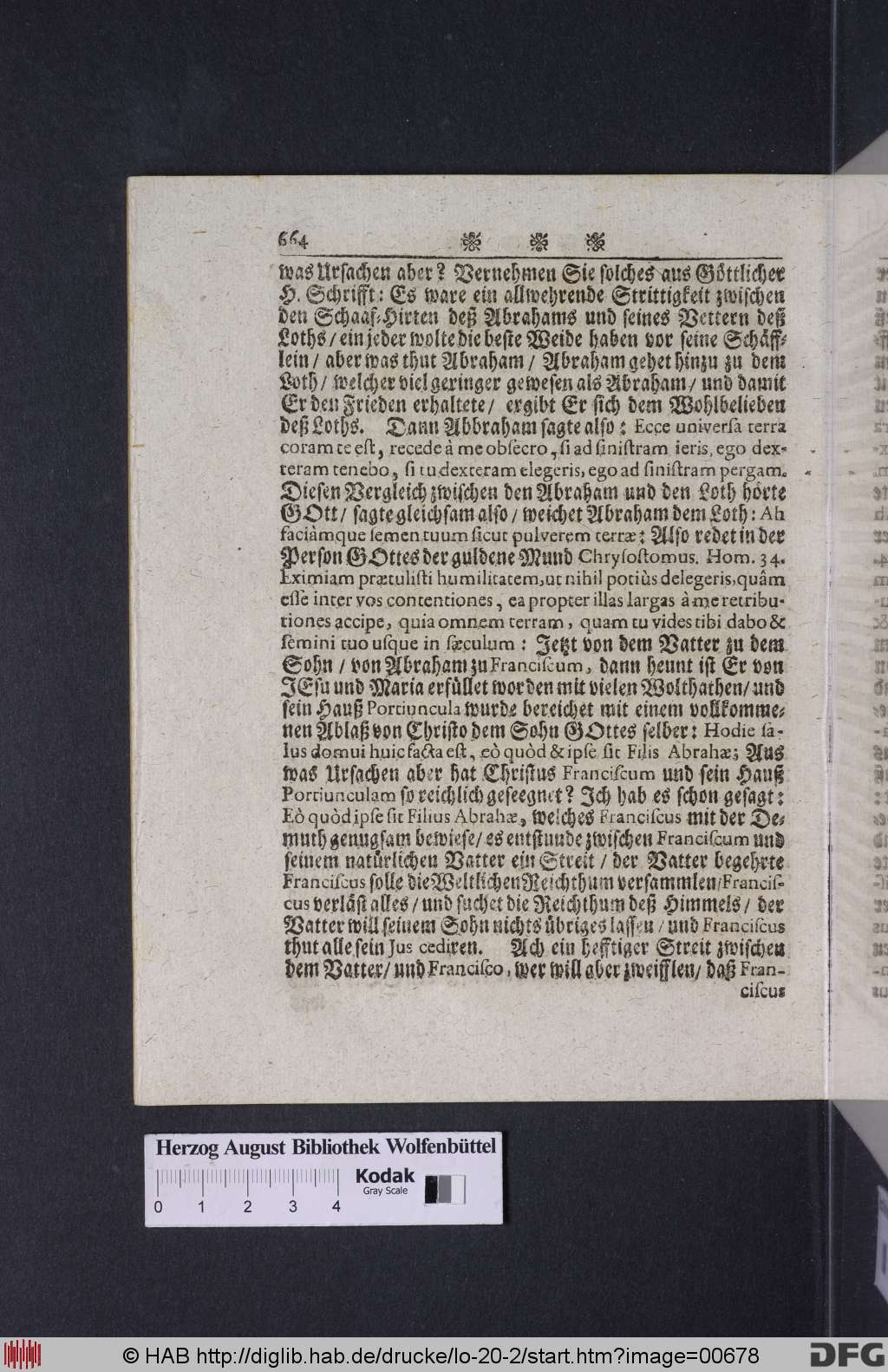 http://diglib.hab.de/drucke/lo-20-2/00678.jpg