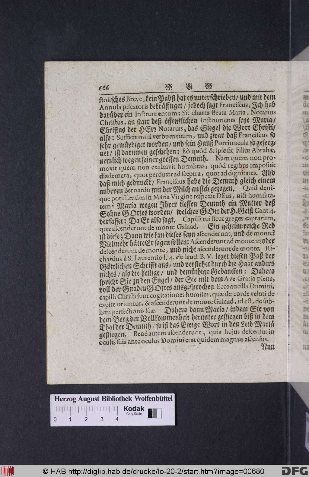 http://diglib.hab.de/drucke/lo-20-2/00680.jpg