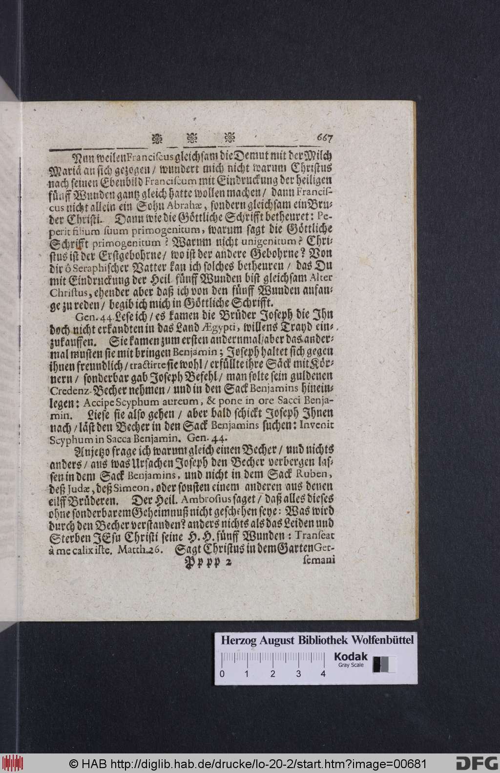 http://diglib.hab.de/drucke/lo-20-2/00681.jpg