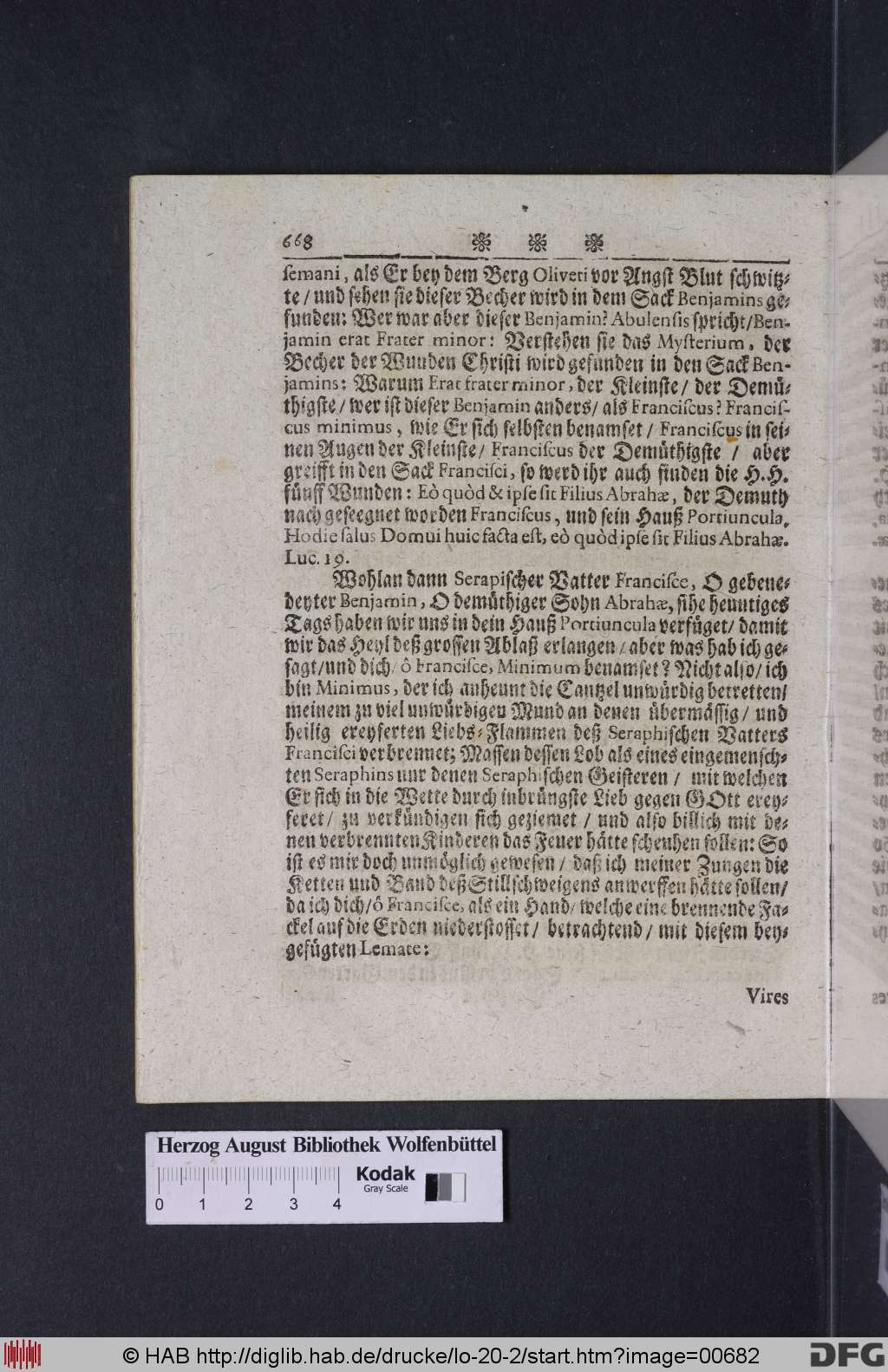 http://diglib.hab.de/drucke/lo-20-2/00682.jpg