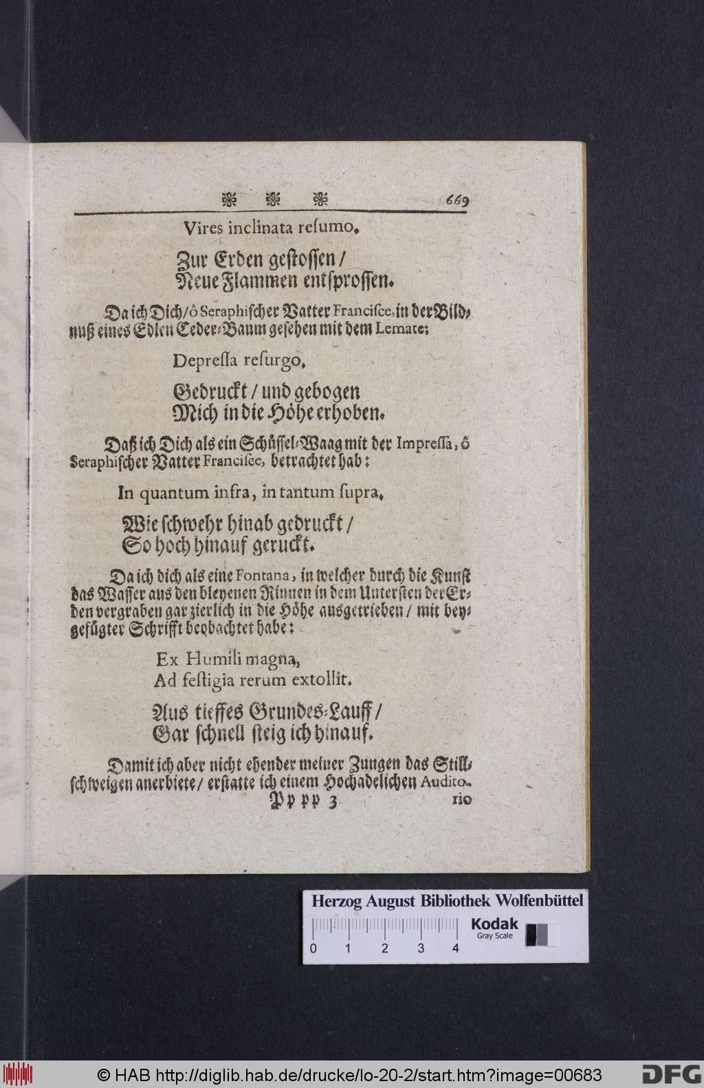 http://diglib.hab.de/drucke/lo-20-2/00683.jpg