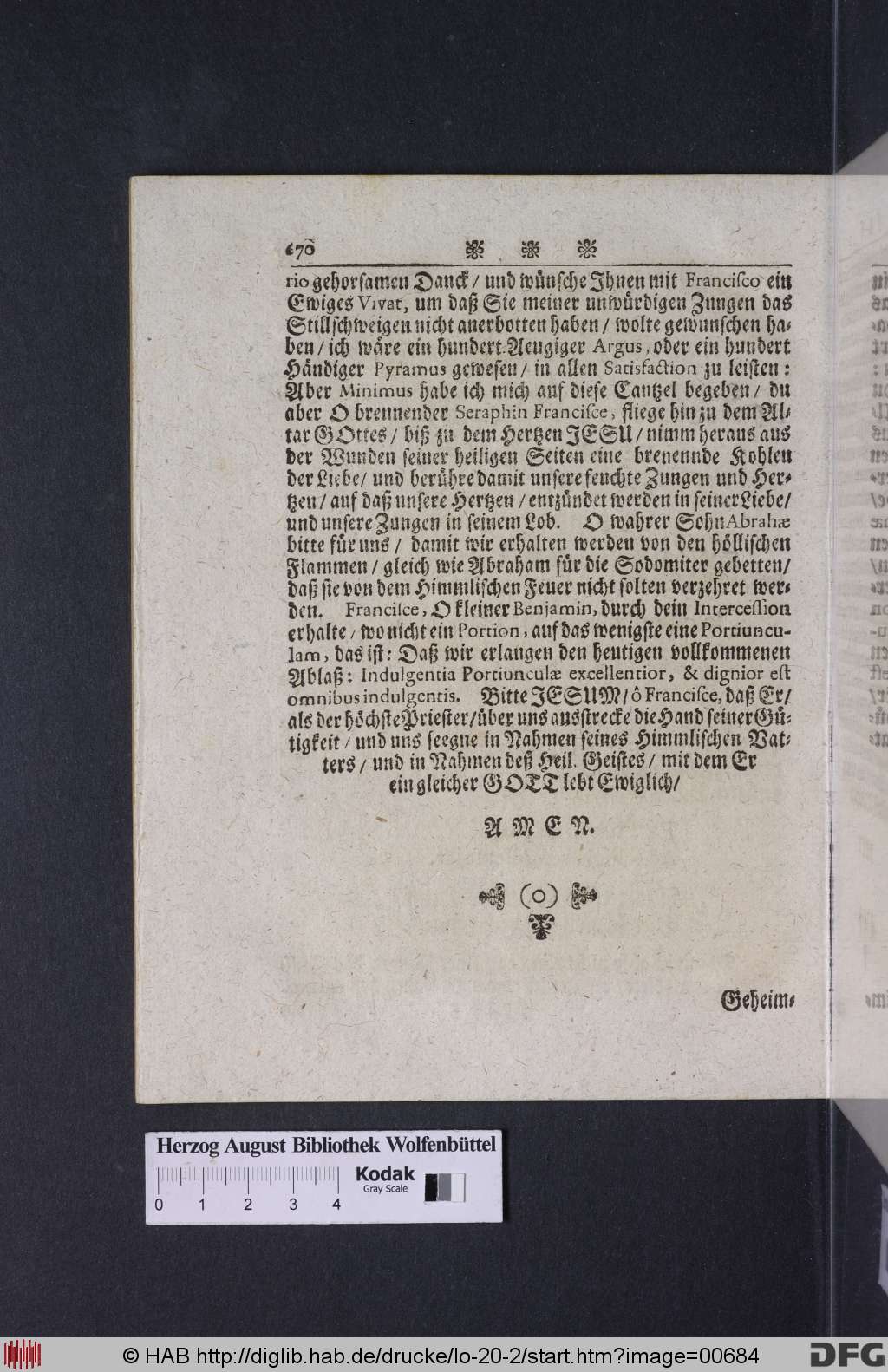 http://diglib.hab.de/drucke/lo-20-2/00684.jpg