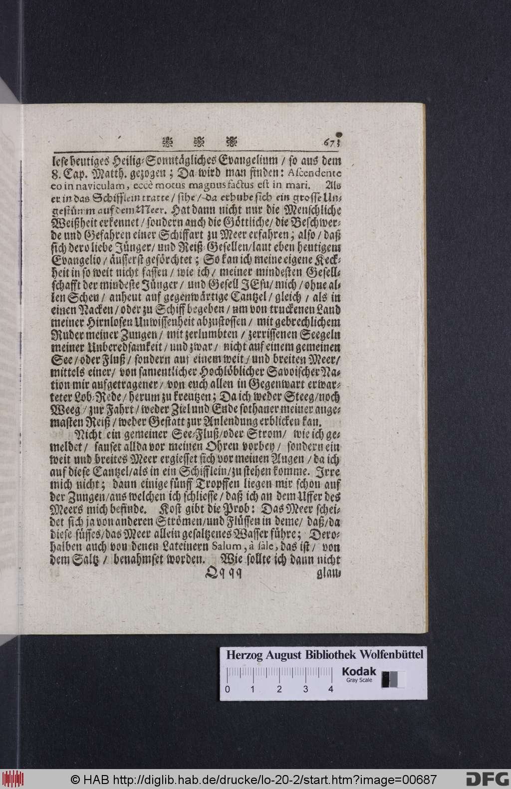 http://diglib.hab.de/drucke/lo-20-2/00687.jpg