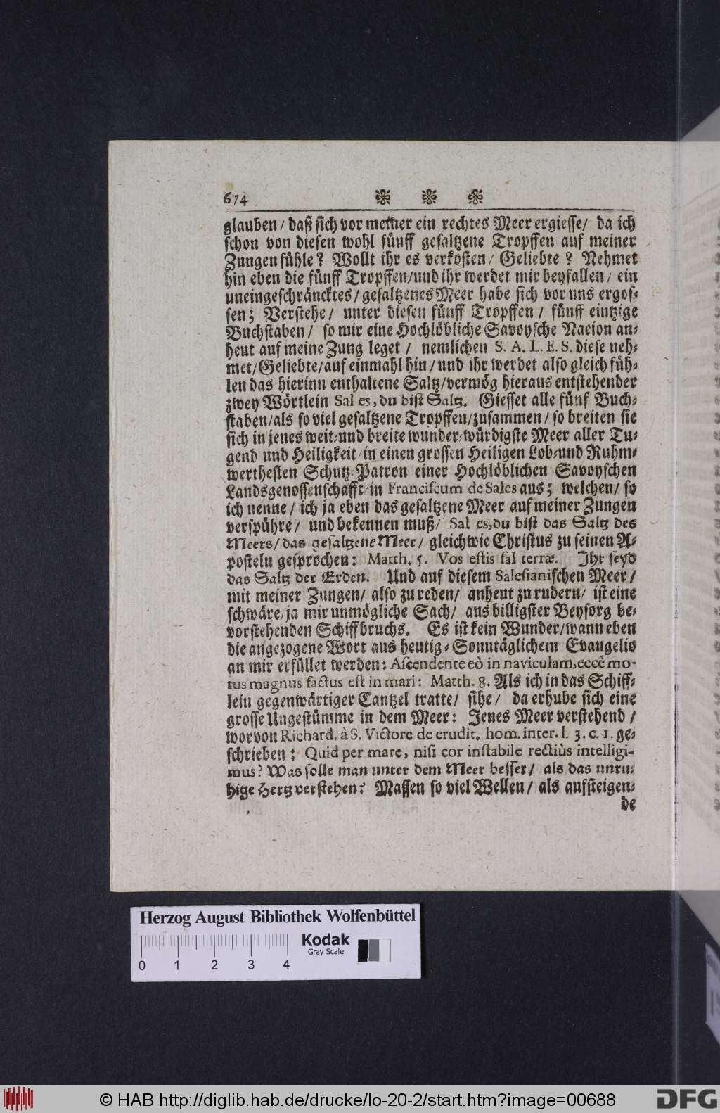 http://diglib.hab.de/drucke/lo-20-2/00688.jpg