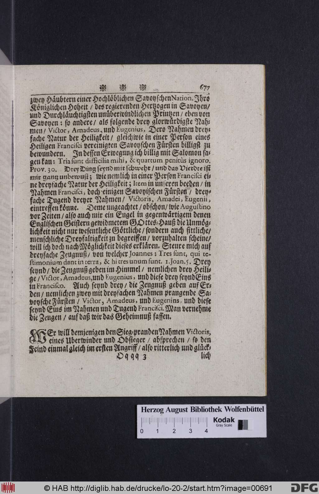 http://diglib.hab.de/drucke/lo-20-2/00691.jpg