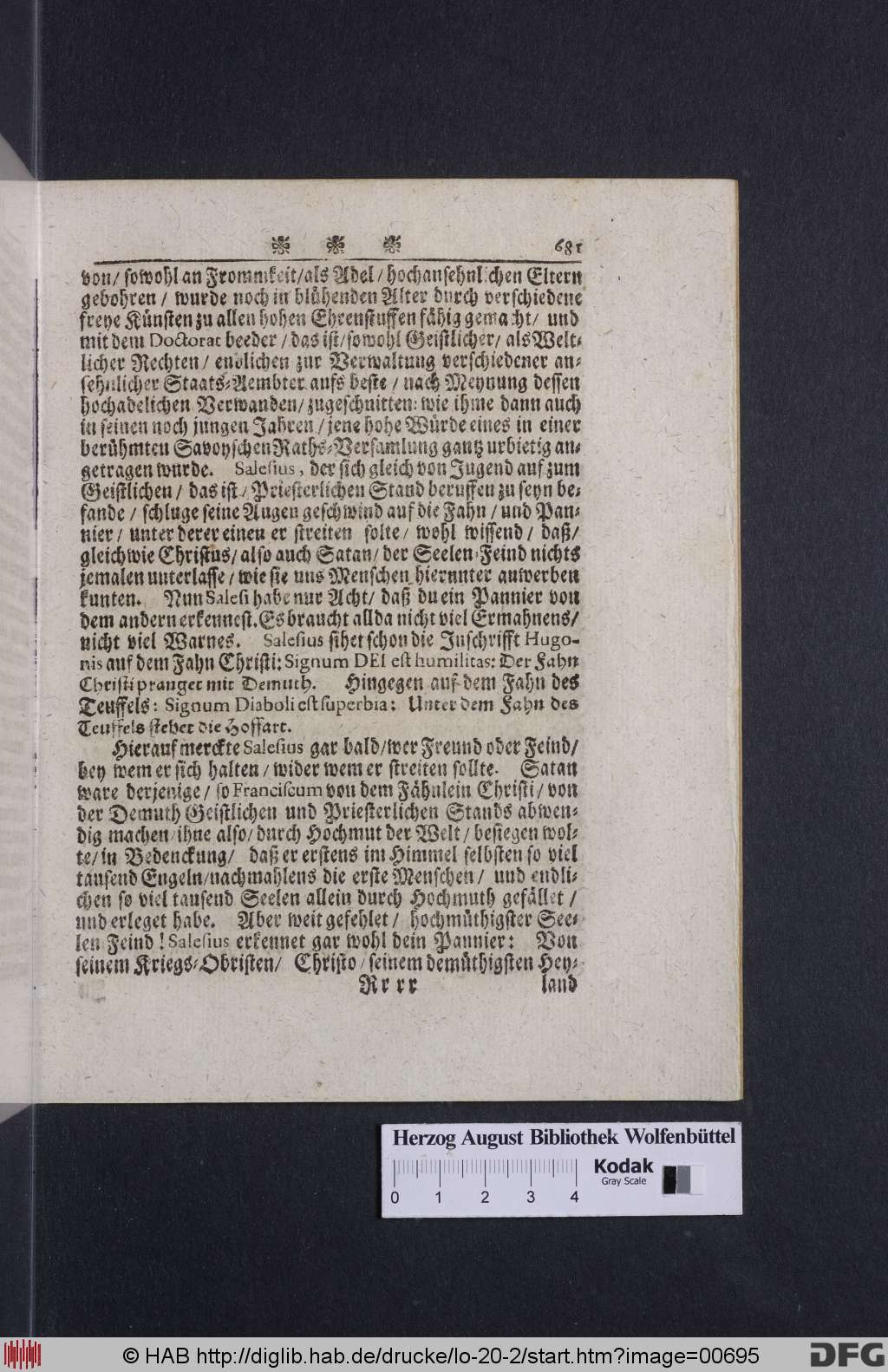 http://diglib.hab.de/drucke/lo-20-2/00695.jpg