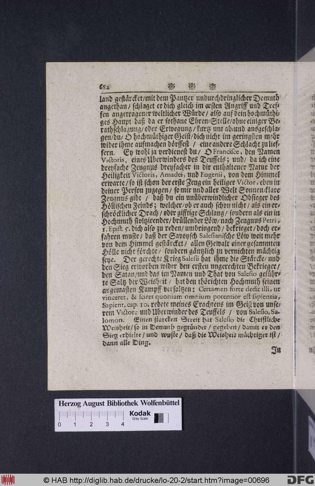 http://diglib.hab.de/drucke/lo-20-2/00696.jpg