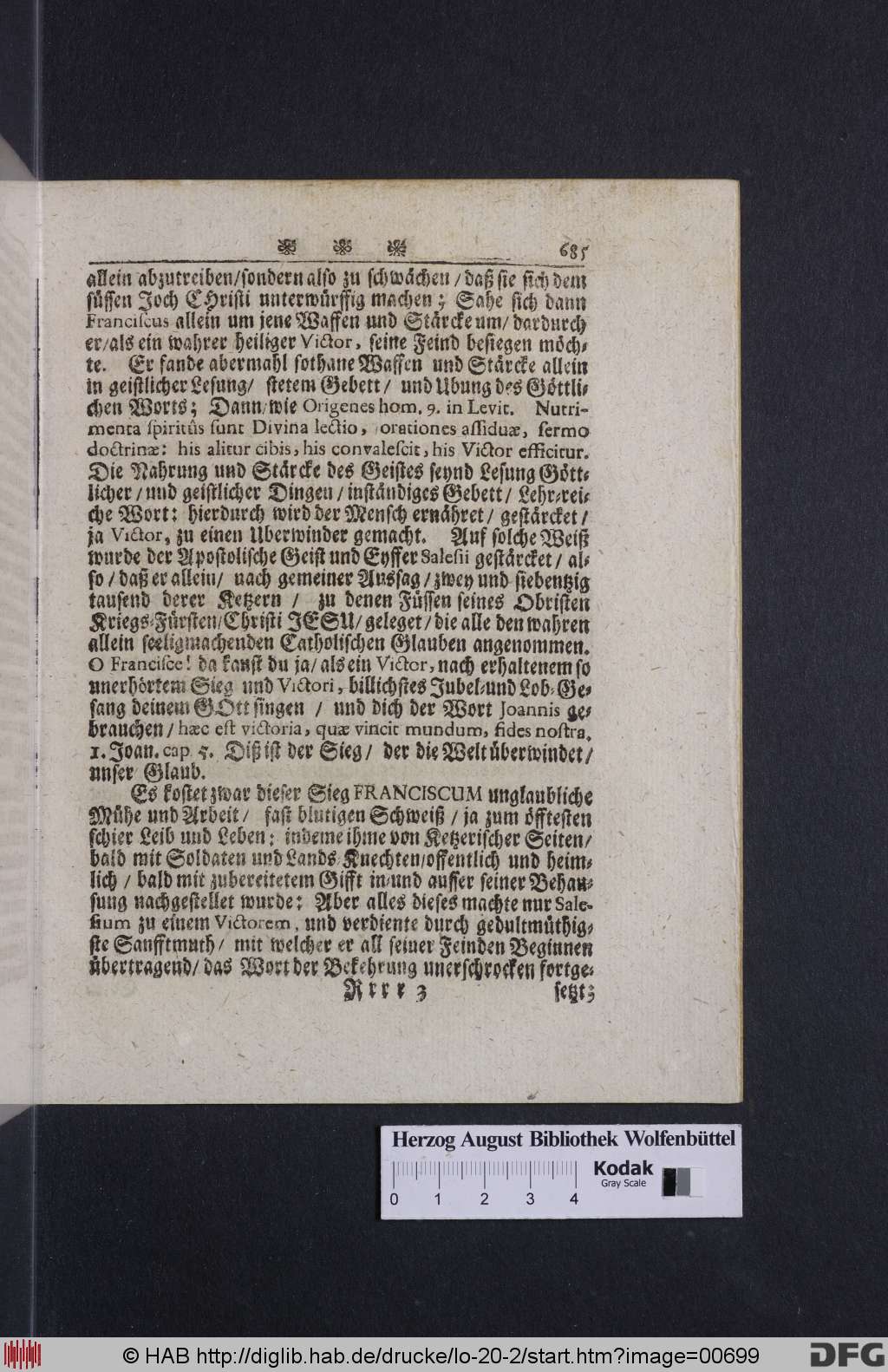 http://diglib.hab.de/drucke/lo-20-2/00699.jpg