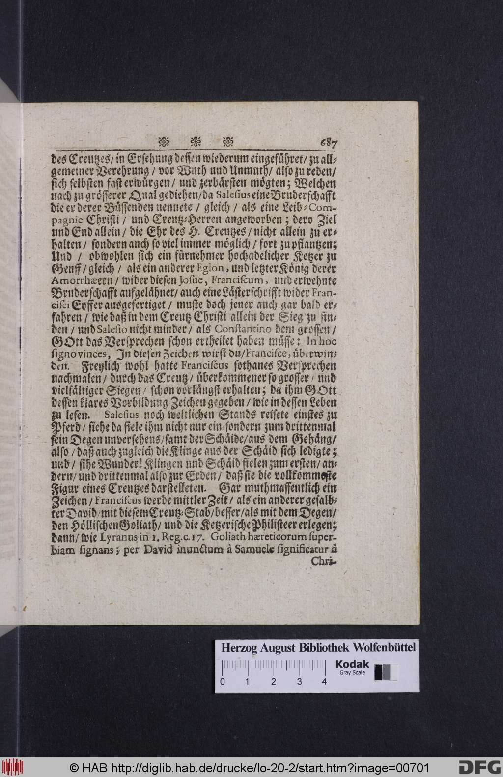 http://diglib.hab.de/drucke/lo-20-2/00701.jpg