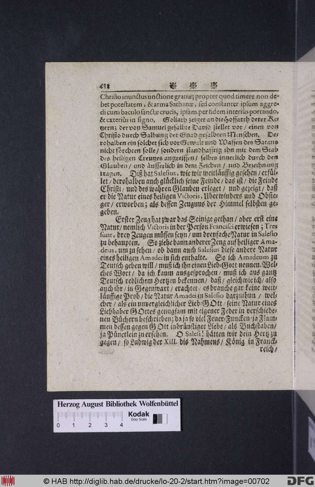 http://diglib.hab.de/drucke/lo-20-2/00702.jpg